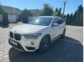 BMW X1 2017/3 - 3