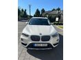 BMW X1 2017/3 - 4