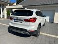 BMW X1 2017/3 - 5