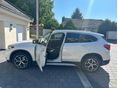 BMW X1 2017/3 - 6