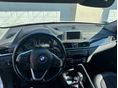 BMW X1 2017/3 - 7