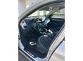 BMW X1 2017/3 - 8
