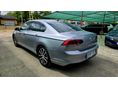 VOLKSWAGEN PASSAT 2020/2 - 2