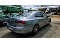 VOLKSWAGEN PASSAT 2020/2 - 4