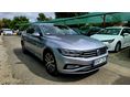 VOLKSWAGEN PASSAT 2020/2 - 3