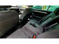VOLKSWAGEN PASSAT 2020/2 - 8