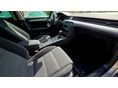 VOLKSWAGEN PASSAT 2020/2 - 9