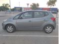 HYUNDAI IX20 2012/3 - 2