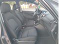 HYUNDAI IX20 2012/3 - 7