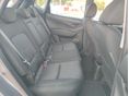 HYUNDAI IX20 2012/3 - 8