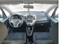 HYUNDAI IX20 2012/3 - 9