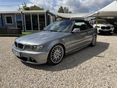 BMW 320 2006/5 - 9