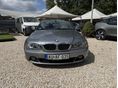 BMW 320 2006/5 - 2