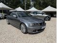 BMW 320 2006/5 - 11