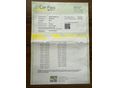 BMW 320 2006/5 - 31
