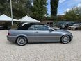 BMW 320 2006/5 - 12