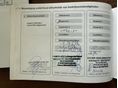 BMW 320 2006/5 - 33