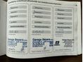 BMW 320 2006/5 - 34