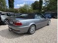 BMW 320 2006/5 - 13