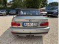 BMW 320 2006/5 - 14