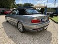 BMW 320 2006/5 - 15