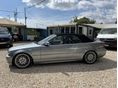 BMW 320 2006/5 - 16