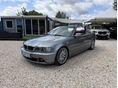 BMW 320 2006/5 - 1