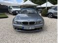 BMW 320 2006/5 - 10