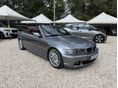 BMW 320 2006/5 - 3