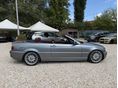 BMW 320 2006/5 - 4