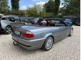 BMW 320 2006/5 - 5