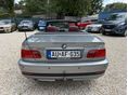 BMW 320 2006/5 - 6