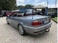 BMW 320 2006/5 - 7