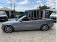 BMW 320 2006/5 - 8