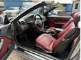 BMW 320 2006/5 - 17