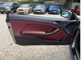 BMW 320 2006/5 - 23