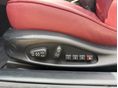 BMW 320 2006/5 - 28