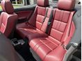 BMW 320 2006/5 - 20