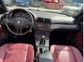 BMW 320 2006/5 - 18