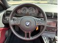BMW 320 2006/5 - 25