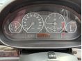BMW 320 2006/5 - 26