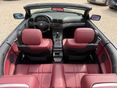 BMW 320 2006/5 - 21