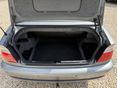 BMW 320 2006/5 - 29