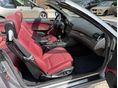 BMW 320 2006/5 - 19