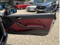 BMW 320 2006/5 - 24