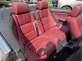 BMW 320 2006/5 - 22