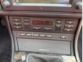 BMW 320 2006/5 - 27