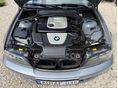 BMW 320 2006/5 - 30