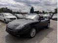 FIAT BARCHETTA 1999/11 - 1