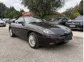 FIAT BARCHETTA 1999/11 - 2